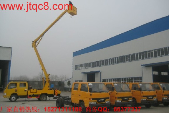 13.5׵Ǹ܇Ҫڣ˾·SO(jin)ذbޣV湫˾(w)@ֲüI(y)Sa^ͨšC죨ޣͨVzӰȸ߿I(y)I(lng)