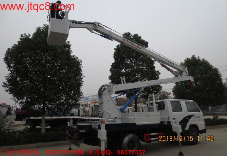 14׵Ǹ܇ģý⏵ױPbbֶҺʽ(ji)ۯBۣI(y)߶14I(y)ݗ5.7ף Ça(chn)MړQyҺ͸ףQƽ(wn)`㣻S܇bĂҺ֧ԱC܇ڲrķ(wn)cȫԣ֧cۻiȫɿֹ`^λ.