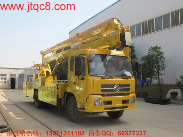 |L(fng)\22׵Ǹ܇I(y)߿22ף2^߶8.8ףϵy(tng)O(sh)ɂ(g)_(ti)360ȫλD(zhun)D(zhun)_(ti)xbo(w)bز܇܇v(dng)Ϩbxßo(w)O{(dio)~d 200kg.