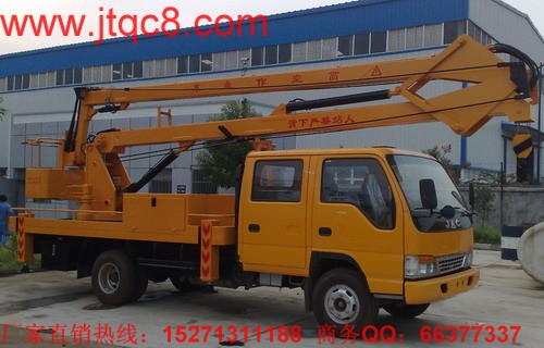 Ǹ܇܇ИI(y)^I(y)ؿń(gu)ؿٵĬF(xin)ʹڇ(gu)(ni)ѽ(jng)ɞձF(xin)֮ԕ(hu)F(xin)ه(gu)܇ÑǶȁ(li)vԸُ(gu)I(gu)Ę(bio)(zhn)܇vЃr(ji)^F