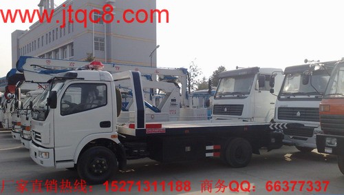 110·ȫӋN71,977,393v܇ȥͬӋN69,843,558vͬL3.1%