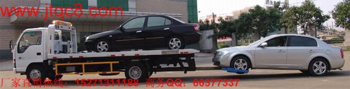 拖車新版《消費(fèi)者權(quán)益保護(hù)法》正式實(shí)施