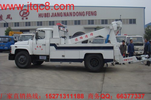 平板拖車2年時(shí)間就再上了一個(gè)新臺(tái)階