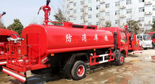 |L(fng)ˮ܇6-8Tһ܇܇ͬr(sh)ھGˮ܇һ๦܇܇ܣԓ܇b˺ʽã1.0 Mpaڰl(f)(zi)r(sh)(dng)ãP(gun)]ˮyT(mn)_(d)45ϣh(yun)ɜ