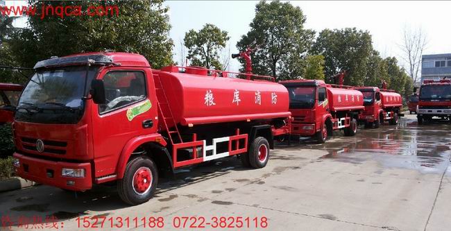 |L(fng)ˮ܇6-8Tһ܇ã܇ͬr(sh)ھGˮ܇һ๦܇܇ܣԓ܇b˺ʽ1.0 Mpaڰl(f)(zi)r(sh)(dng)ãP(gun)]ˮyT(mn)ڣ_(d)45h(yun)ɜ