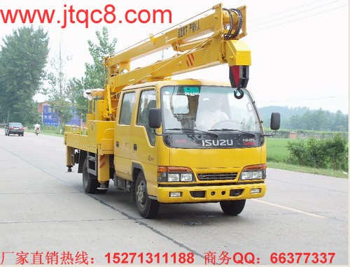 ����܇�l(f��)��3�������H3Q15��2015��������ȣ��͌��F(xi��n)�I�I(y��)����85.4�|Ԫ��ͬ�ȴ�����L50.9%�����F(xi��n)������9.2�|Ԫ���h(hu��n)�ȴ�����L113.6%���҂����{(di��o)����܇��Ŀ��(bi��o)�r4%��28.2Ԫ/28.2��Ԫ���S�ִ_���I�롣