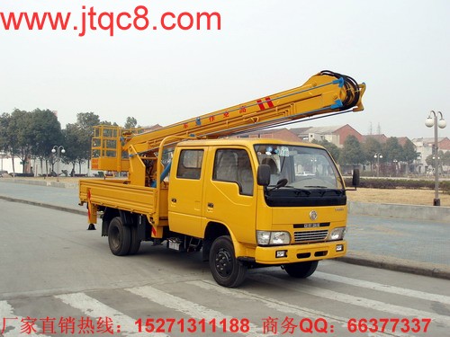 1-9£50I(y)26漰܇I(lng)܇N_37363vͬL213.19%Уτ܇N11052vͬL45.54%늄ӿ܇N26311vͬL506.66%