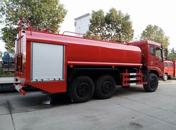 |LԽҰ܇8Ö|LԽҰ܇ԽҰ݆̥ƶɵ4܇ԓ܇δYɭֻĵĚﵣgӭSҌxُ