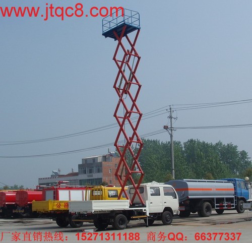 2015҇(gu)܇Ј(chng)»đB(ti)(sh)ѳɶ2016܇Ј(chng)Ȼ](mi)л(j)Ҋ(jin)܇I(y)Ҳ^(gu)