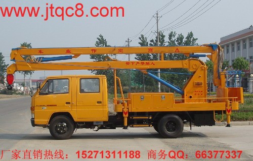 ���w������11�·����ϴ��|�L(f��ng)�N������܇9100�v��ͬ���½�36%�������N܇6700�v��ͬ���½�25%��������һ���������L��11�·��N������܇9000�v��ͬ�����L2%������͸���քe�N������܇6600�v��6800�v��ͬ�ȷքe�½�4%�c4%��