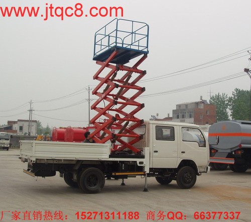 (j)һ܇W(wng)(sh)(j)(ni)܇Ј11·ͬ»17%Լs4.5fvNل(chung)vʷµ1-11܇ЈӋN49.9fvͬ»27%挦һBؓLrP(gun)ע܇Ј׃ӵďģՄ˾F(xin)ИI(y)l(f)չr@