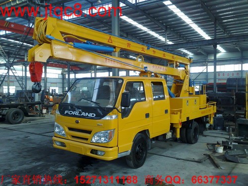 ����11�·���Ȼ�]����ɫ������Һ������܇�Ј�1-11����Ӌ�a����13971�v��ͬ���½���69%����1-10�µ�68%�����U����1���ٷ��c��11��Ҳ�ǽ����ԁ�Һ������܇�a�������ȵ���ǧ�v���µ��·��������ɴηքe��8�£�733�v����10�·ݣ�899�v����