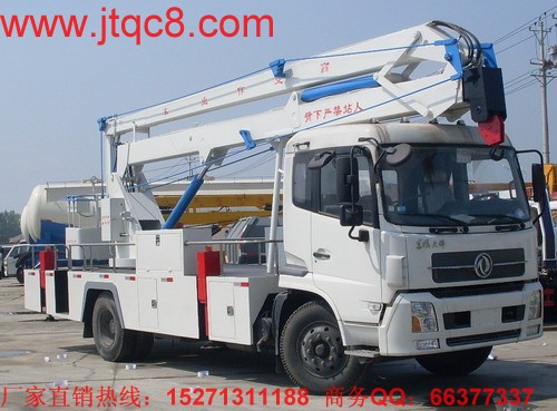 �Ј�����K������������܇�Ј������D�y�ĽY(ji��)��(g��u)�{(di��o)���ڣ����D(zhu��n)������ѽ�(j��ng)�w�S�v�_���D(zhu��n)������Ҳ�_ʼӯ����߀���D(zhu��n)�ľ����������y�^�������|�L������(j��ng)��������������܇�ИI(y��)���ڽ�(j��ng)�v���{(di��o)���ڡ�