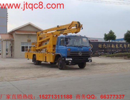 2015��1-11��������������Ӌ(j��)�a(ch��n)�N��܇0.2�f�v����������܇8.9�f�v���N������3.6�|Ԫ���������~0.5�|���Ј�ռ�����^�������1.62��(g��)�ٷ��c(di��n)���_(d��)��17.86%���Ǉ���(n��i)����܇�ИI(y��)�п��w���F(xi��n)�^�õ���I(y��)֮һ��