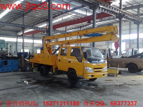 M(jn)܇a(chn)SҵĴԺ(ni)Rͣһ܇tһ^ҫ۵Ǻ܇vɫĺ܇Yُĺ܇߀]ơ