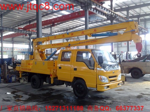 ���ڷ��خa�������ȹ̶��Y�aͶ�Yʮ�ֵ�����2015������܇�������F�Rʽ����»�����·܇�N��ռ�ȴ��������