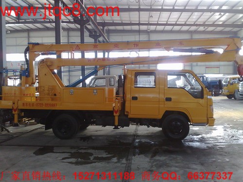 ڇ(gu)HЈ(chng)(jng)(zhng)څ(yn)rЇ(gu)܇Ȼȡúóɿ(j)1-11(sh)F(xin)܇2.4f(wn)vͬL(zhng)12.5%Bm(x)ʮһռ(j)(gu)(ni)܇I(y)λЇ(gu)܇(gu)HЈ(chng)(yu)(sh)γ