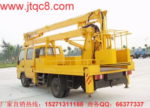 ���ڽ�(j��ng)��(j��)�΄ݲ��ݘ��^������2016������w����܇�Ј�������(sh��)��I(y��)�����^֔(j��n)�������A(y��)�yҲ�ձ�ƫ���ء����f���L�����_���ךⲻ������ð�M(j��n)֮��������2016��ĺ��^��(j��ng)��(j��)�΄����B�ܶཛ(j��ng)��(j��)�W(xu��)�Ҷ��ֱ��^�B(t��i)�ȣ�����I(y��)�D(zhu��n)ů���ǎ׺��o��.