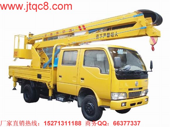 w201512µ¶ȹ܊Ȼ״򲻄ǖ|L(fng)12·N܇1fvͬ½10%ЇN7500vͬ»22%һLN܇8000vͬL7%ҲL12·N܇7500vͬL13%܇N܇6500v