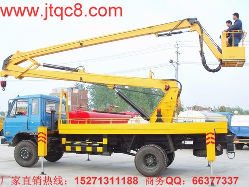 ܇l(f)12®a(chn)N(sh)(j)(bo)12N܇10322vͬС½1.3%h(hun)L42.9%д܇N4728vͬ½18.1%܇N4311vͬȴ20.4%p܇N1283vͬL16.3%