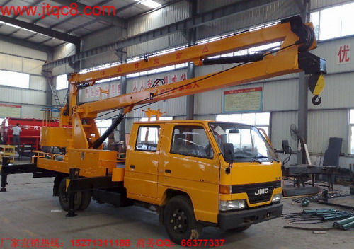  όġ(lin)W(wng)܇(xing)ĿֻͣڸAγĮa(chn)ƷԼܘ(gu)(j)Ϥϡ(lin)W(wng)܇(xing)Ŀa(chn)Ʒȫ渲wόWWRɼW⏮a(chn)Ʒƽ_(ti)