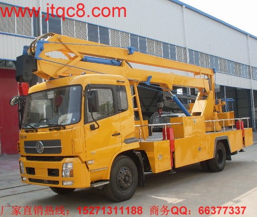 ܇,2016܇Ј(chng)߀(hu)D(zhun)