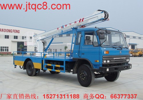 升降車,國五排放標(biāo)準(zhǔn),11省市提前執(zhí)行升降車國五排放標(biāo)準(zhǔn)有“先兆”