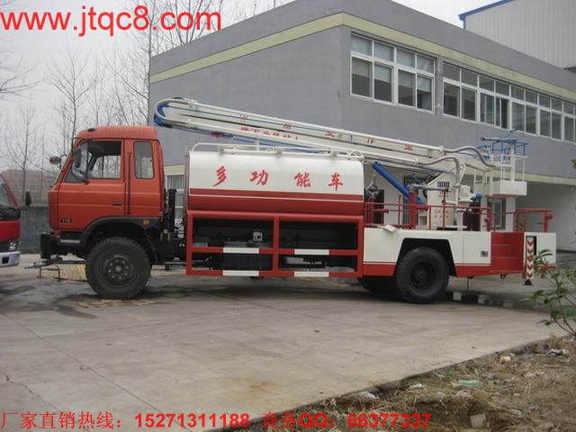 ܇(ch),Ї(gu)܇(ch)I(y)_(ki)ʻ60%