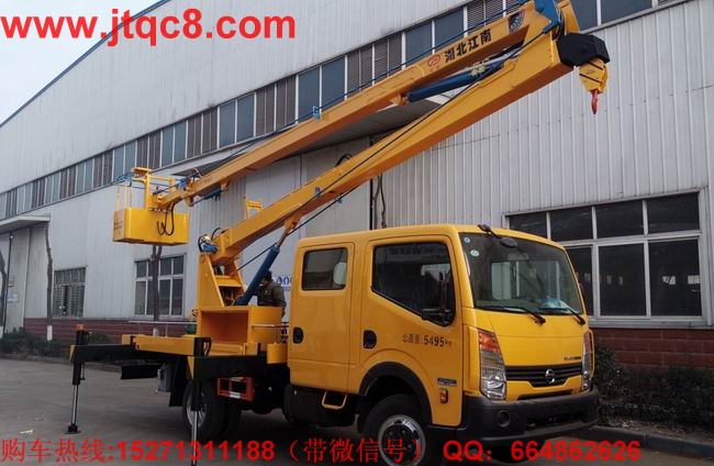 ˾I(y)a(chn)|L(fng)ծa(chn)܇,|L(fng)145܇,5030DSp܇,5052܇,W5049p܇ṩ܇DƬ܇r܇g(sh)(sh)ҹ˾Ǉ(ni)֪@־Gʯͻh(hun)l(wi)܇