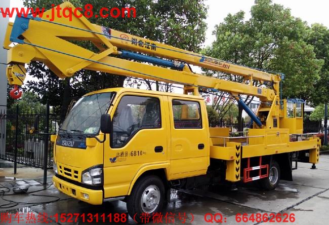 c18׸߿I(y)܇(gu)ģÑc⏵ױPbbֶɣҺʽ(ji)ۯBI(y)߶18I(y)ݗ5.7 Ç(gu)a(chn)M(jn)ړQyҺ͸ףQƽ(wn)`㣻S܇bĂ(g)Һ֧ԱC܇ڲr(sh)ķ(wn)cȫԣ֧cۻiȫɿֹ`^(gu)λ.