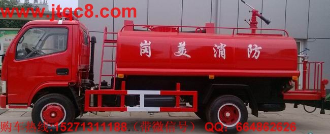 ½(jng)(j)ڹI(y)I(lng)ҪИI(y)ˮ܇(ch)ǽ(gu)c(din)l(f)չĮa(chn)I(y)֮һa(chn)SҸ@ͨƳNˮ܇(ch)(gu)(ni)܇(ch)I(y)I(lng)܊I(y)܇(ch)ǌԼˮ܇(ch)Ͷ뵽ȫ(gu)ɕ(hu)܇(ch)˴ίT͘I(y)(ni)ʿďVP(gun)ע