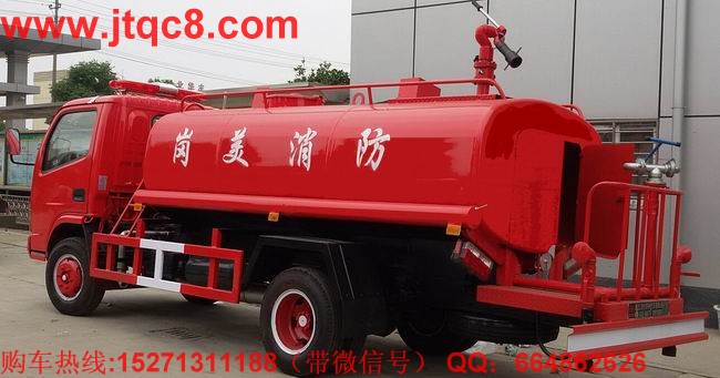 |L(fng)ˮ܇3-4.5TܽBcˮ܇^˞ˮ܇ȫĹҲͬr(sh)a(b)˞ˮ܇ˮССȆ(wn)}ˮ܇܇߀O(sh)^ˮ޼