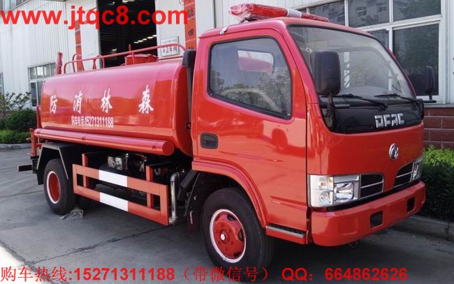 |L(fng)ɭ܇4Tùܣw䓃(yu)|(zh)̼ݷe4ǰ_(c)ƽ_(ti)ӿˮλӋ(j)߉̣25mF15m