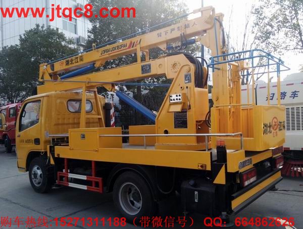 升降車,升降車產(chǎn)品的不斷成熟將推動(dòng)更多客戶選擇