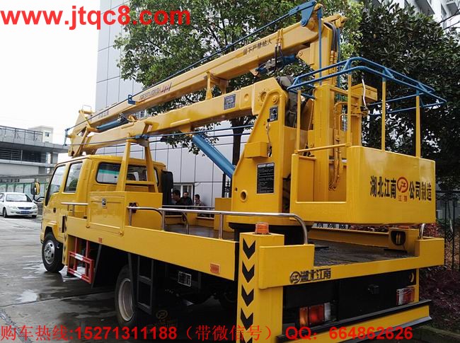 湖北升降車,春風(fēng)從“北”往“南”吹 湖北升降車市場(chǎng)增長(zhǎng)明顯