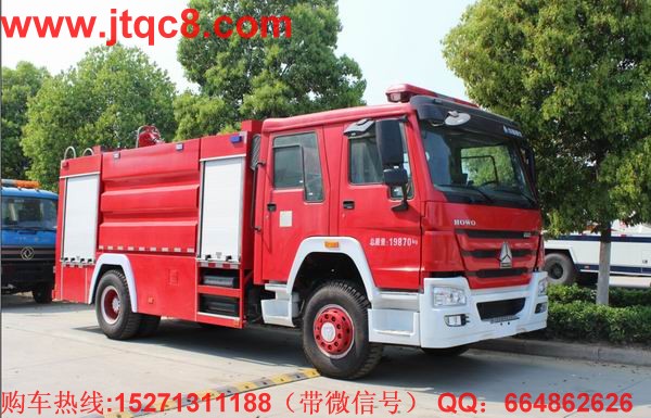 提前布局 江南再推國五消防車新品.jpg