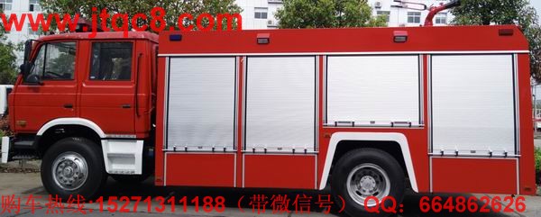4月消防車(chē)工業(yè)產(chǎn)銷(xiāo)均破3萬(wàn).jpg