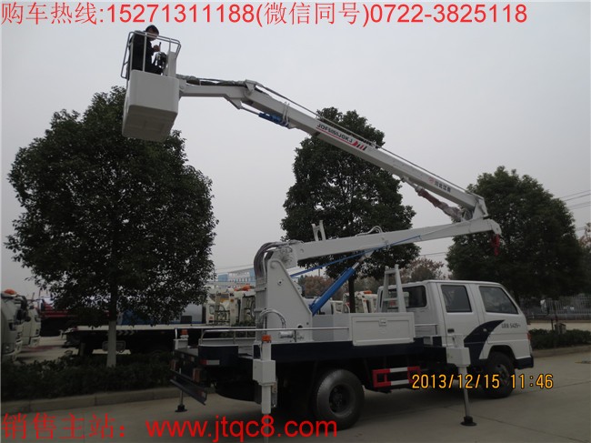 14܇壩ý_(d)ױPbbֶҺʽ(ji)ۯBI(y)߶14ףI(y)ݗ5.7 Ça(chn)M(jn)ړQyҺ͸ףQƽ(wn)`S܇bĂ(g)Һ֧ԱC܇ڲr(sh)ķ(wn)cȫ֧cۻiȫɿֹ`^λ.