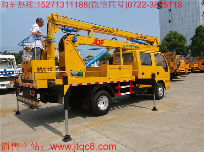 ʮ14܇壩Ñcʮ⏇ױPbbֶɣҺʽ(ji)ۯBI(y)߶14I(y)ݗ5.7 Ça(chn)MړQyҺ͸Qƽ(wn)`㣻S܇bĂҺ֧ԱC܇ڲrķ(wn)cȫԣ֧cۻiȫɿֹ`^λ