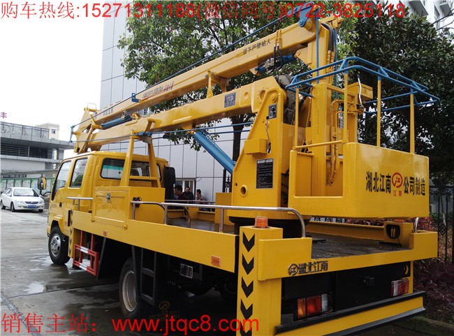 |L(fng)18܇(gu)壩Ö|L(fng)pױPbbֶɣҺʽ(ji)ۯBI(y)߶18I(y)ݗ5.7 Ç(gu)a(chn)M(jn)ړQyҺ͸Qƽ(wn)`S܇bĂ(g)Һ֧ԱC܇ڲr(sh)ķ(wn)cȫ֧cۻiȫɿֹ`^(gu)λ.