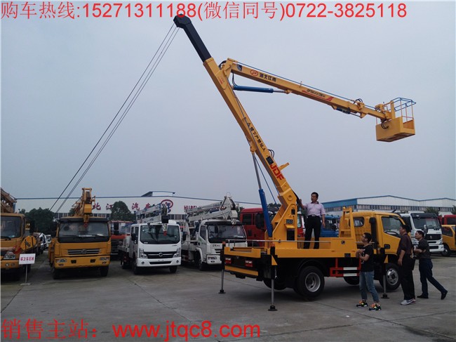 10月升降車創(chuàng)新增長,廠家質(zhì)量持續(xù)專注專業(yè)