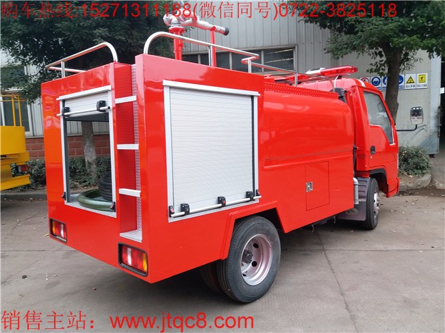 ()2С܇øױPa(chn)܇С£`m^(q)S^(q)ֵZЈVl(xing)l(xing)(zhn)^Mխĵ·