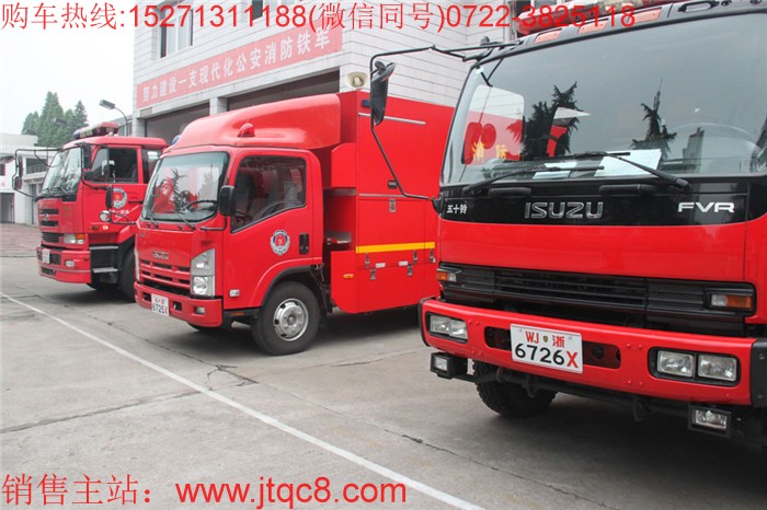 侯|܇|侯܊܇܇|WJ܇RecJ(rn)R,҂·ϳܶ侯܊܇܇,܇մ󲿷ֶǰ׵׺+t,F(xin)ڱ܇ƾW(wng)V@Щʲô