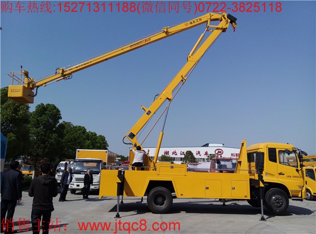 ^܇ИI(y)mȻ1-10µ܇Ј̎ͨȥļȞsϮ(dng)r(sh)a(b)Nߵһ܇܇ЈF(xin)ļȵ܇Јձ鱻J(rn)Ҫ»܇I(y)Ҳˑ(yng)(du)(zhn)