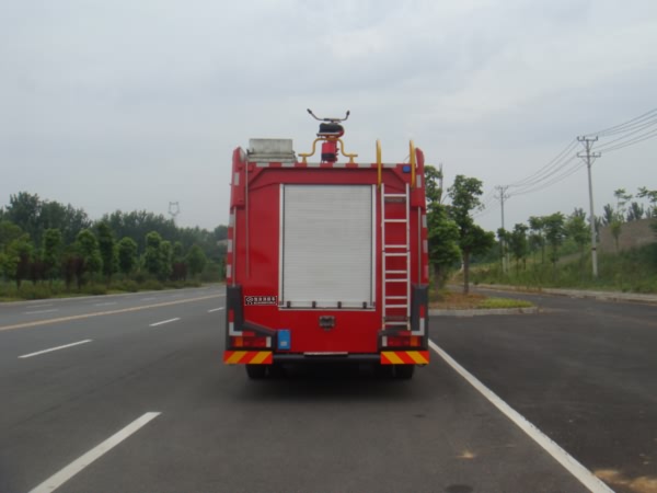 6ĭ܇(ch)(gu)壩|ĭ܇(ch)|Сĭ܇(ch)r(ji)SֱN15271311188