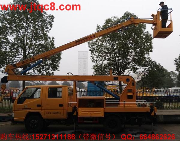 中國升降車工業(yè)急劇上升的產(chǎn)銷數(shù)據(jù)