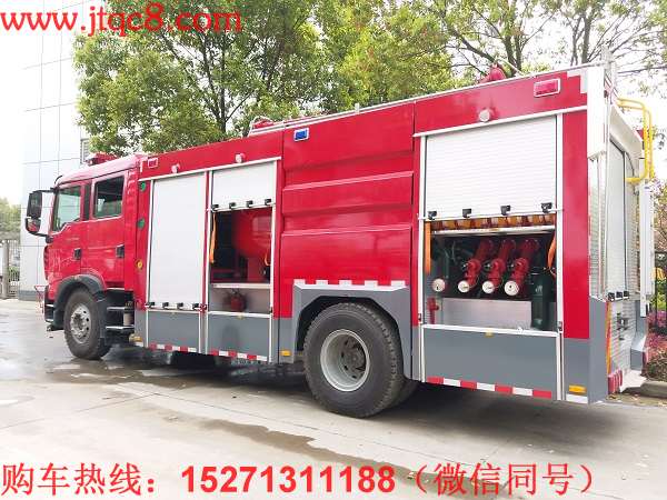 ָɷˮ(lin)܇ԓ܇O(sh)һ(g)ɷ۹޼һ(g)ˮ픶˰bһTɷںһTˮɷϵy(tng)һ(g)ɷ۾Pһ(g)?d)ƿܣb6(g)40ƿ3(g)õ?d)ƿһ׹·ϵy(tng)