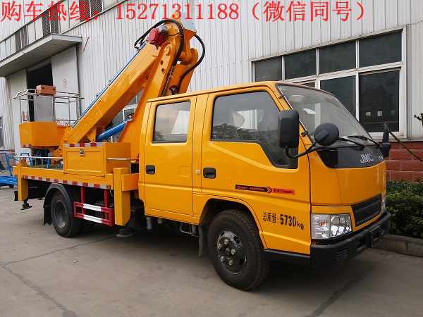 14ֱ܇(ch)ͨ^(gu)۵s׃D(zhun)I(y)ˆTI(y)͵ָĸ߿I(y)λM(jn)и߿I(y)