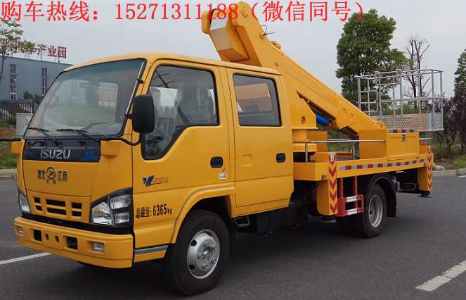 ʮ16܇ֱʽI(y)ԭͨ^۵s׃D(zhun)I(y)ˆTI(y)͵ָĸ߿I(y)λMи߿I(y)