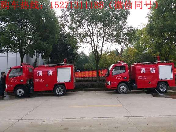 2С܇壩ַQ܇,΢܇,ԓ܇Ö|L(fng)P؆ױPba(chn)wݷe2-2.5l(xing)(zhn)ֵ^(q),̈V؂܇͡